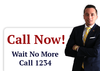 Rudy Sohl Call Now