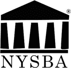 NYBSA Logo